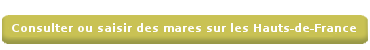 Consulter ou saisir des mares sur les Hauts de France